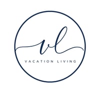 Vacation Living
