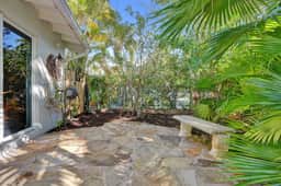 Tropical Gem-Private Pool: Mariposa