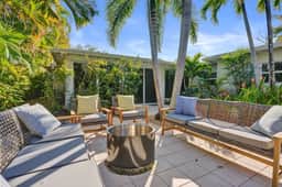 Tropical Gem-Private Pool: Mariposa