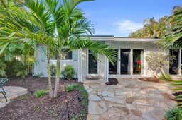 Tropical Gem-Private Pool: Mariposa