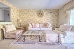 Spacious Culver City Home – Close to Venice and Downtown LA: Searose