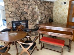 Spacious Culver City Home – Close to Venice and Downtown LA: Searose