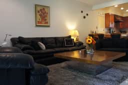 Spacious Culver City Home – Close to Venice and Downtown LA: Searose
