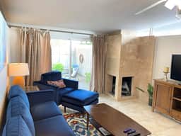 Mountain view condo unit in Angeles Forest Foothills – Near Old Town Pasadena