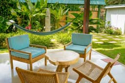 Dishwasher-Private Pool-AC-Walk to Beach: Palma Verde