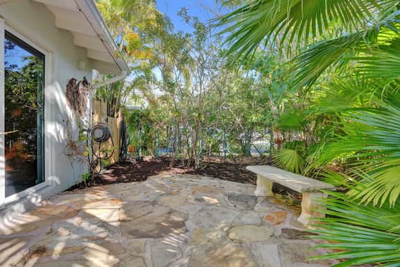 Tropical Gem-Private Pool: Mariposa
