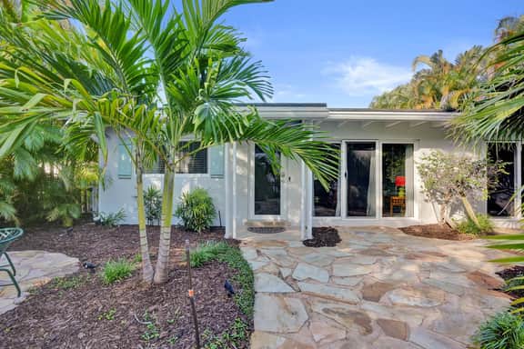 Tropical Gem-Private Pool: Mariposa