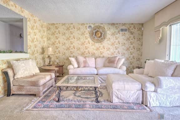 Spacious Culver City Home – Close to Venice and Downtown LA: Searose