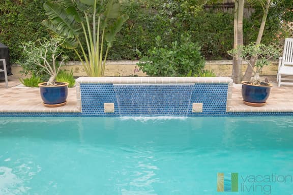 Heated Pool-Cozy Hideaway: SeaBreeze