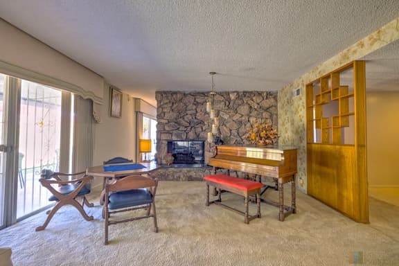 Spacious Culver City Home – Close to Venice and Downtown LA: Searose