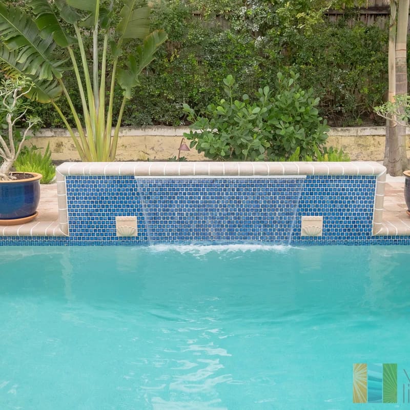 Heated Pool-Cozy Hideaway: SeaBreeze