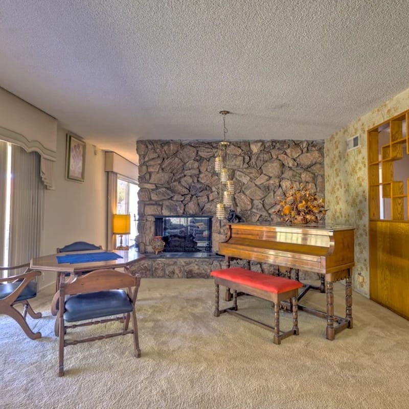 Spacious Culver City Home – Close to Venice and Downtown LA: Searose